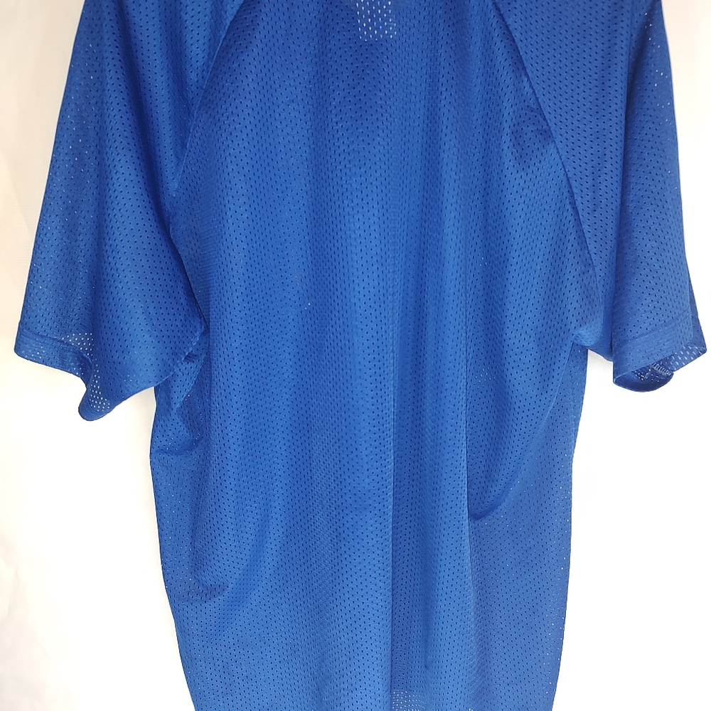 Mets Jersey - image 2